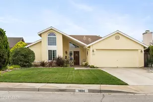 1494 Bathurst Dr, Santa Maria, CA 93455 - Photo 1