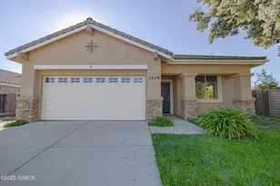 1519 Canyon Dr, Santa Maria, CA 93454 - Photo 1
