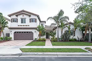 1544 S Madison Ln, Santa Maria, CA 93458 - Photo 1