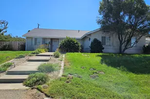 260 Harsin Ln, Santa Maria, CA 93455 - Photo 1