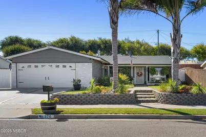 376 Jullien Drive, Santa Maria, CA 93455 - Photo 1