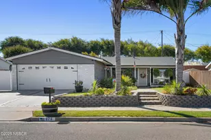 376 Jullien Dr, Santa Maria, CA 93455 - Photo 1
