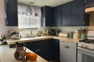 413 E Park Ave, Santa Maria, CA 93454 - Photo 1