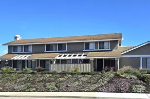 1141 E Foster, Santa Maria, CA 93455 - Photo 1