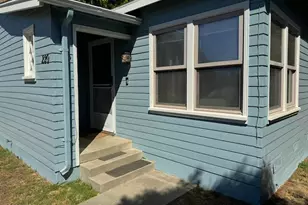 220 N F St, Lompoc, CA 93436 - Photo 1