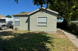 224 N F St, Lompoc, CA 93436 - Photo 1