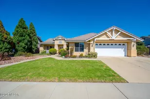 1036 Armstrong St, Lompoc, CA 93436 - Photo 1