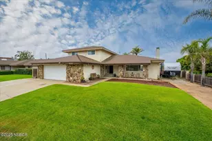 4107 Glenview Dr, Santa Maria, CA 93455 - Photo 1
