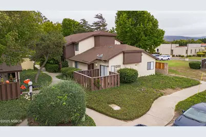 1200 E Walnut Avenue #A, Lompoc, CA 93436 - Photo 1