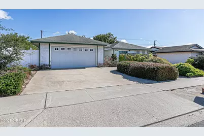 4079 Rigel Avenue, Lompoc, CA 93436 - Photo 1