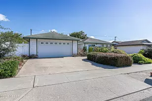 4079 Rigel Ave, Lompoc, CA 93436 - Photo 1