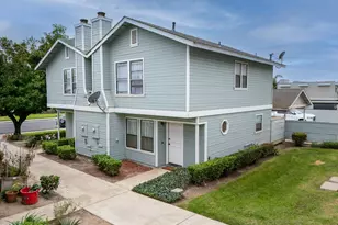 311 Lolita Ln, Santa Maria, CA 93458 - Photo 1