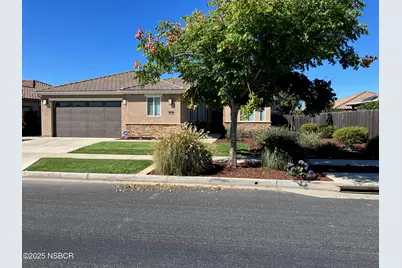 309 Hampton Drive, Santa Maria, CA 93454 - Photo 1
