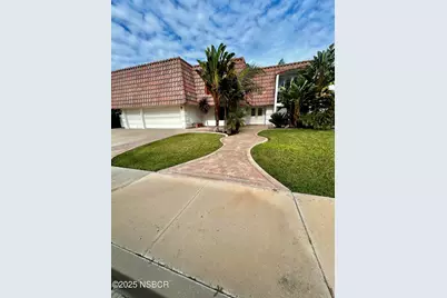 2634 Marlberry Street, Santa Maria, CA 93455 - Photo 1