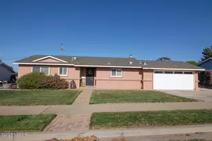 1281 Via Del Carmel, Santa Maria, CA 93455 - Photo 1