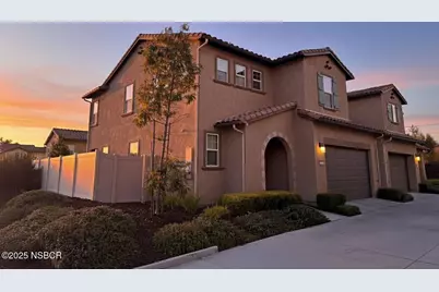 601 Agapanthus Way, Santa Maria, CA 93455 - Photo 1