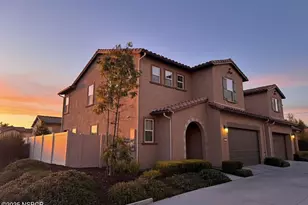 601 Agapanthus Wy, Santa Maria, CA 93455 - Photo 1