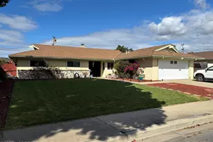 939 E El Camino St, Santa Maria, CA 93454 - Photo 1