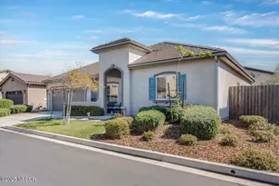 1516 S Loyola Ct, Santa Maria, CA 93458 - Photo 1