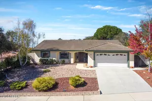 61 Galaxy Way, Lompoc, CA 93436 - Photo 1