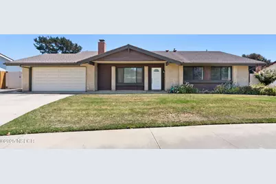 1610 Coral Drive, Santa Maria, CA 93454 - Photo 1