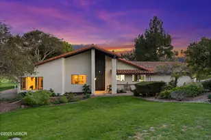 52 Stanford Cir, Lompoc, CA 93436 - Photo 1