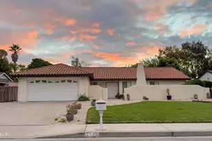 4347 Manchester Ct, Santa Maria, CA 93455 - Photo 1