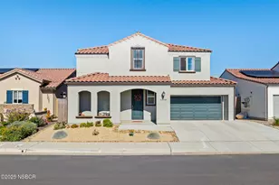 4368 Herado Dr, Guadalupe, CA 93434 - Photo 1