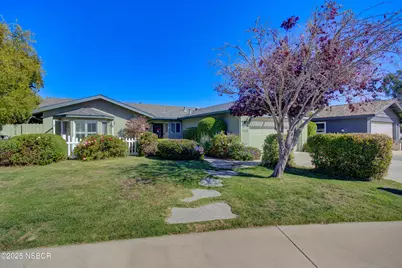 654 Woodland Court, Arroyo Grande, CA 93420 - Photo 1