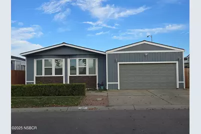 1317 N V Street #47, Lompoc, CA 93436 - Photo 1