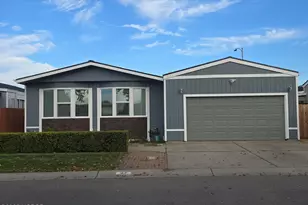 1317 N V St, Lompoc, CA 93436 - Photo 1