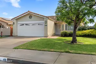 416 E Playa Blanca St, Santa Maria, CA 93455 - Photo 1