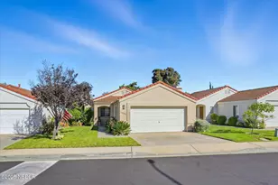 4300 Ridgecrest St, Santa Maria, CA 93455 - Photo 1