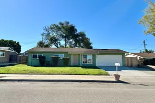 288 Jullien Dr, Santa Maria, CA 93455 - Photo 1