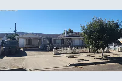 1404 W Walnut Avenue, Lompoc, CA 93436 - Photo 1