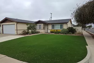 801 W Airport Ave, Lompoc, CA 93436 - Photo 1