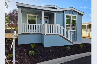 330 W Highway 246 #51, Buellton, CA 93427 - Photo 1