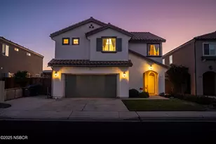 311 Las Flores Dr, Guadalupe, CA 93434 - Photo 1