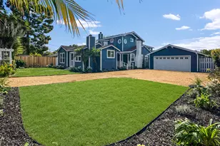 305 Mesa Ln Ln, Santa Barbara, CA 93109 - Photo 1