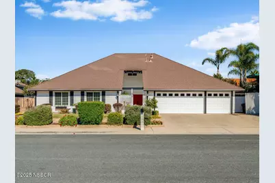 315 Larkspur Drive, Santa Maria, CA 93455 - Photo 1