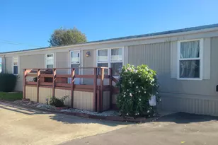 701 E Pine Ave, Lompoc, CA 93436 - Photo 1