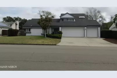 848 Pellham Drive, Lompoc, CA 93436 - Photo 1