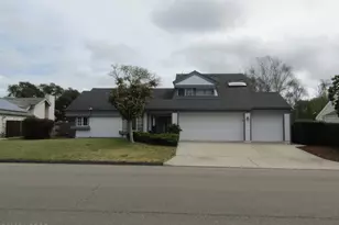 848 Pellham Dr, Lompoc, CA 93436 - Photo 1