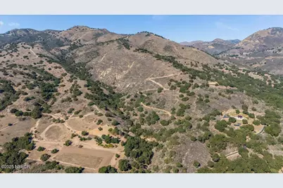 0 Tepusquet Road, Santa Maria, CA 93454 - Photo 1