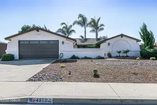 4850 Crestwood Ct, Santa Maria, CA 93455 - Photo 1