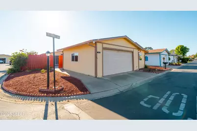 1620 Via Ynez, Santa Maria, CA 93454 - Photo 1