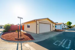 1620 Via Ynez, Santa Maria, CA 93454 - Photo 1