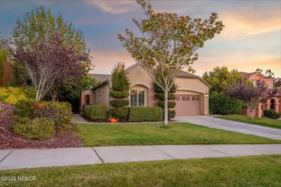 758 Voyager Road, Lompoc, CA 93436 - Photo 1