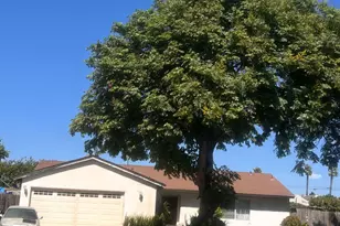 1021 W Hermosa Dr, Santa Maria, CA 93458 - Photo 1