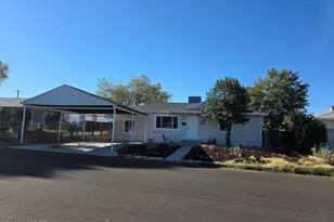 4745 Cebrian Ave, New Cuyama, CA 93254 - Photo 1